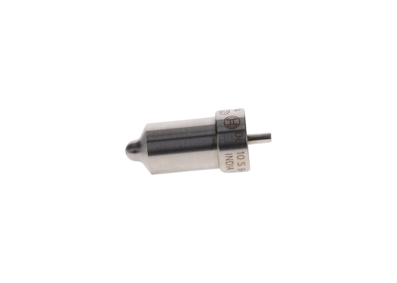BOSCH 0 433 250 037 Einspritzdüse