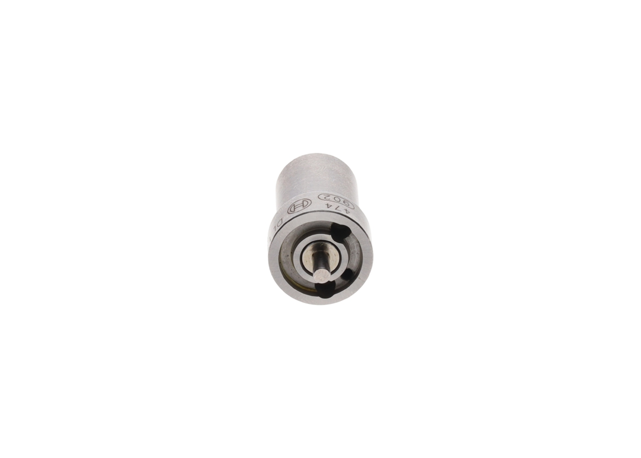 BOSCH 0 433 250 037 Einspritzdüse