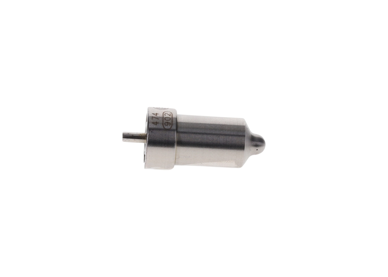 BOSCH 0 433 250 037 Einspritzdüse
