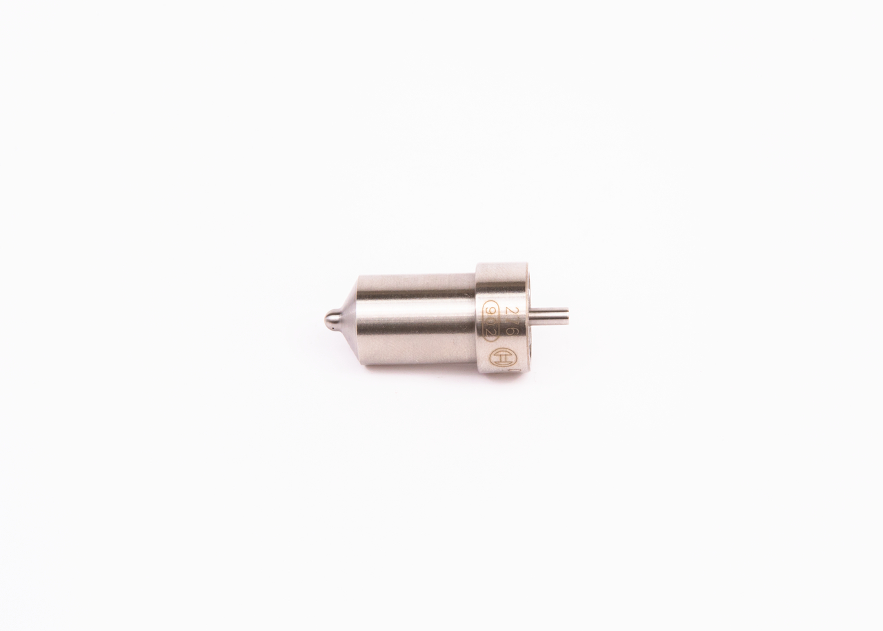 BOSCH 0 433 250 063 Einspritzdüse