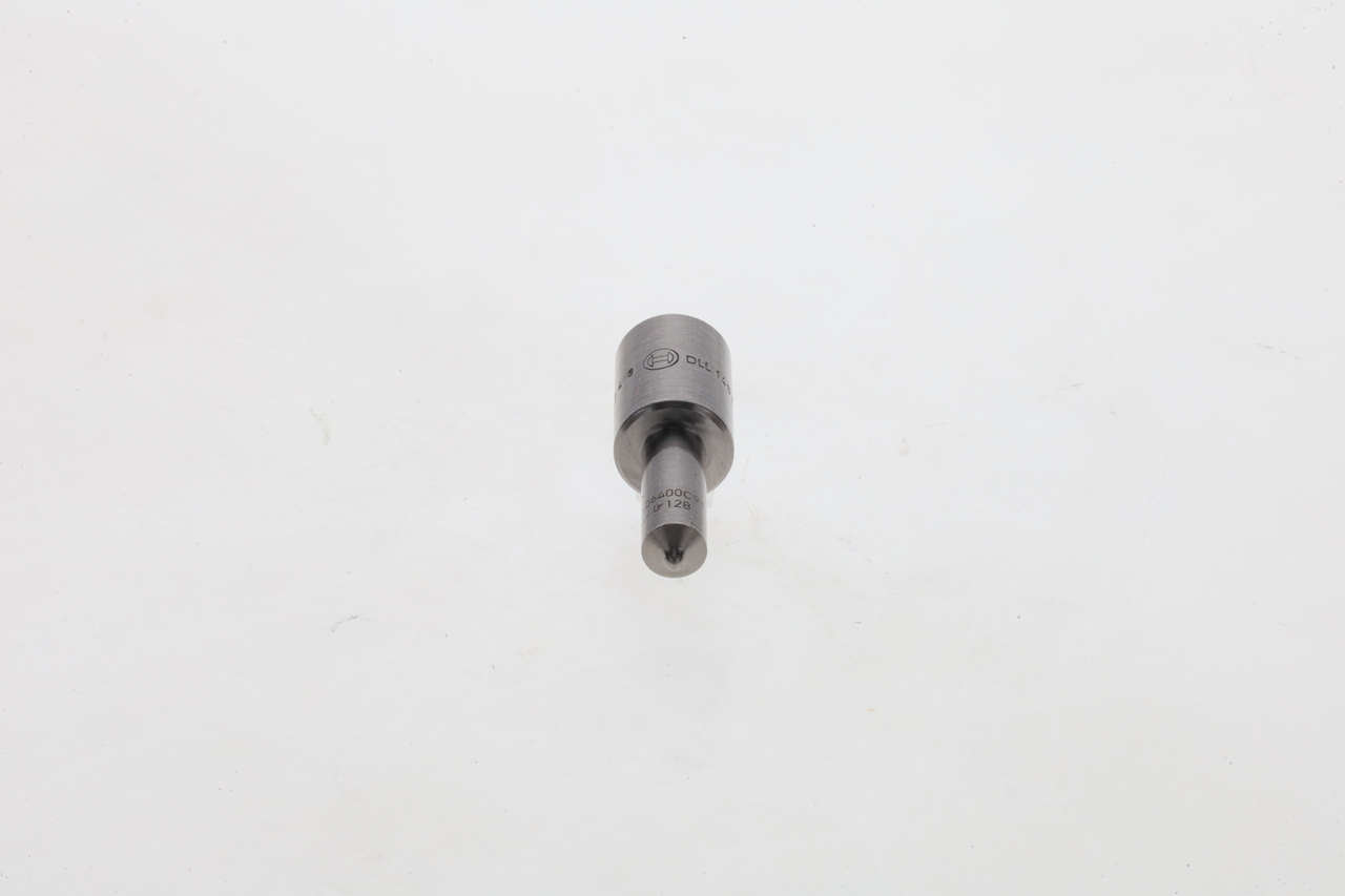 BOSCH 0 433 270 074 Einspritzdüse