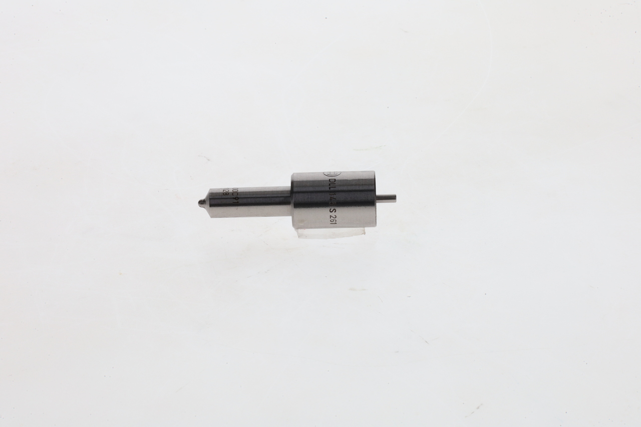 BOSCH 0 433 270 074 Einspritzdüse