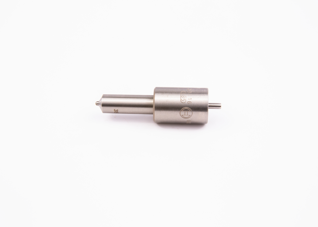 BOSCH 0 433 270 084 Einspritzdüse