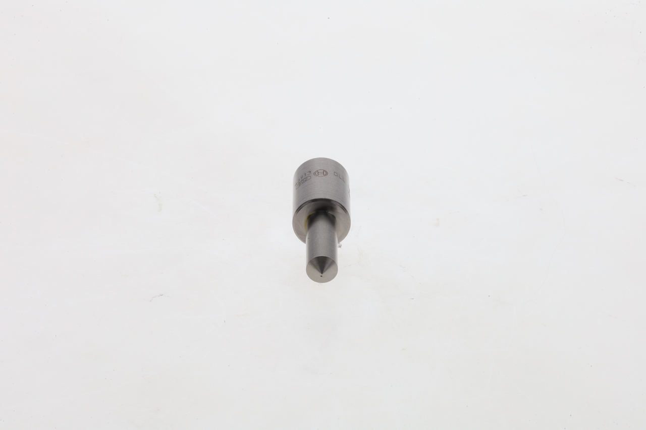 BOSCH 0 433 270 121 Einspritzdüse