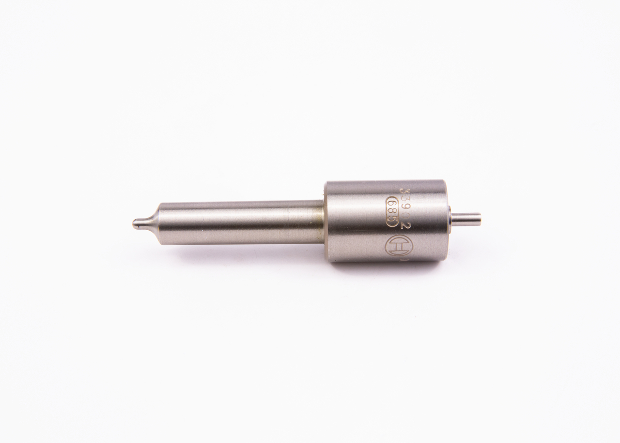 BOSCH 0 433 270 148 Einspritzdüse