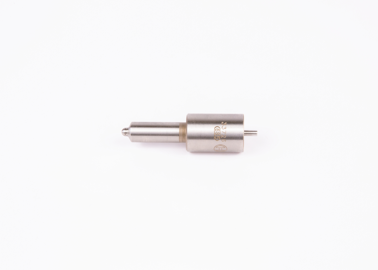 BOSCH 0 433 270 161 Einspritzdüse
