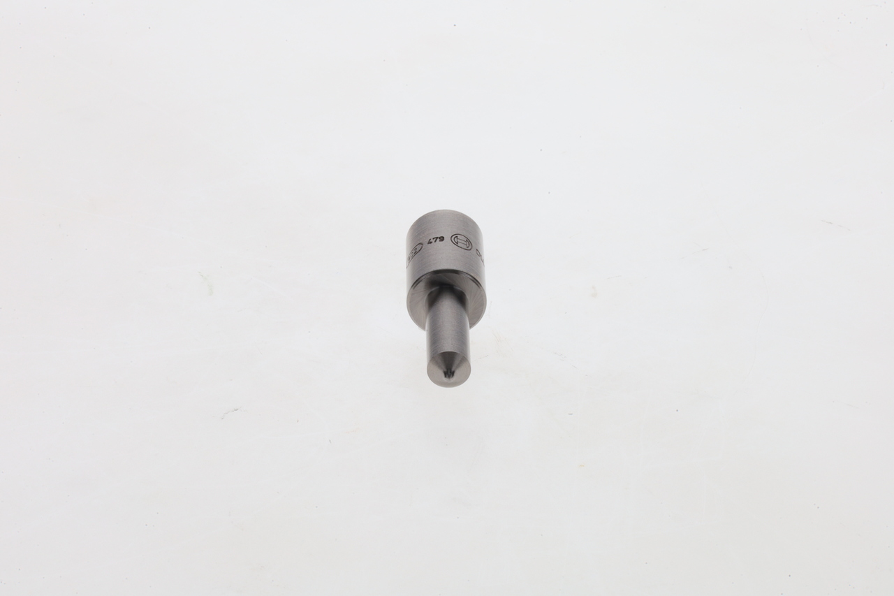 BOSCH 0 433 270 174 Einspritzdüse