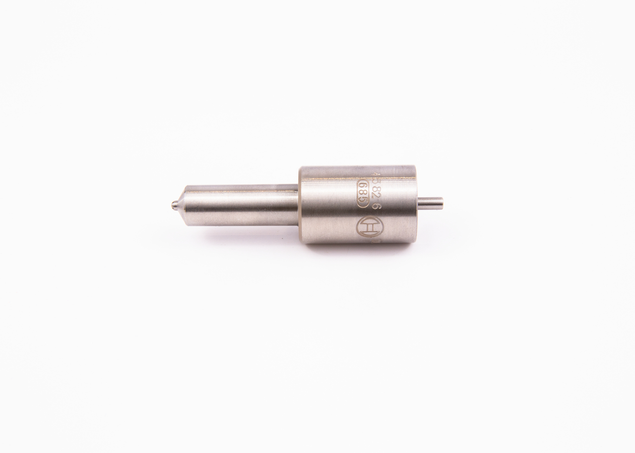 BOSCH 0 433 270 181 Einspritzdüse