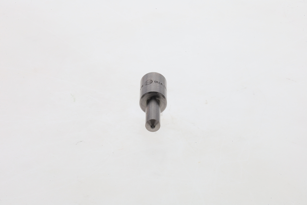 BOSCH 0 433 271 030 Einspritzdüse