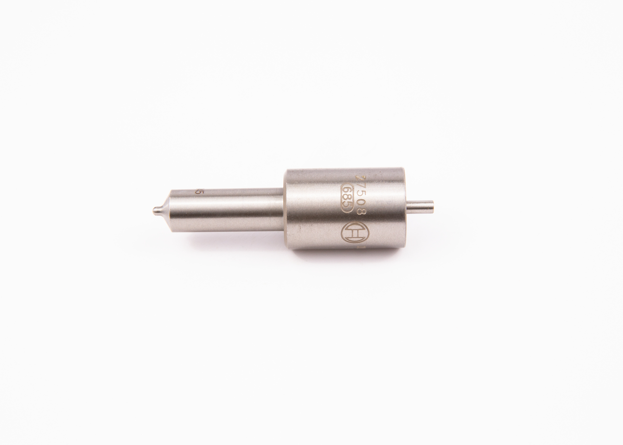 BOSCH 0 433 271 074 Einspritzdüse