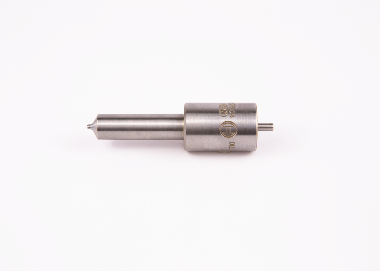 BOSCH 0 433 271 079 Einspritzdüse