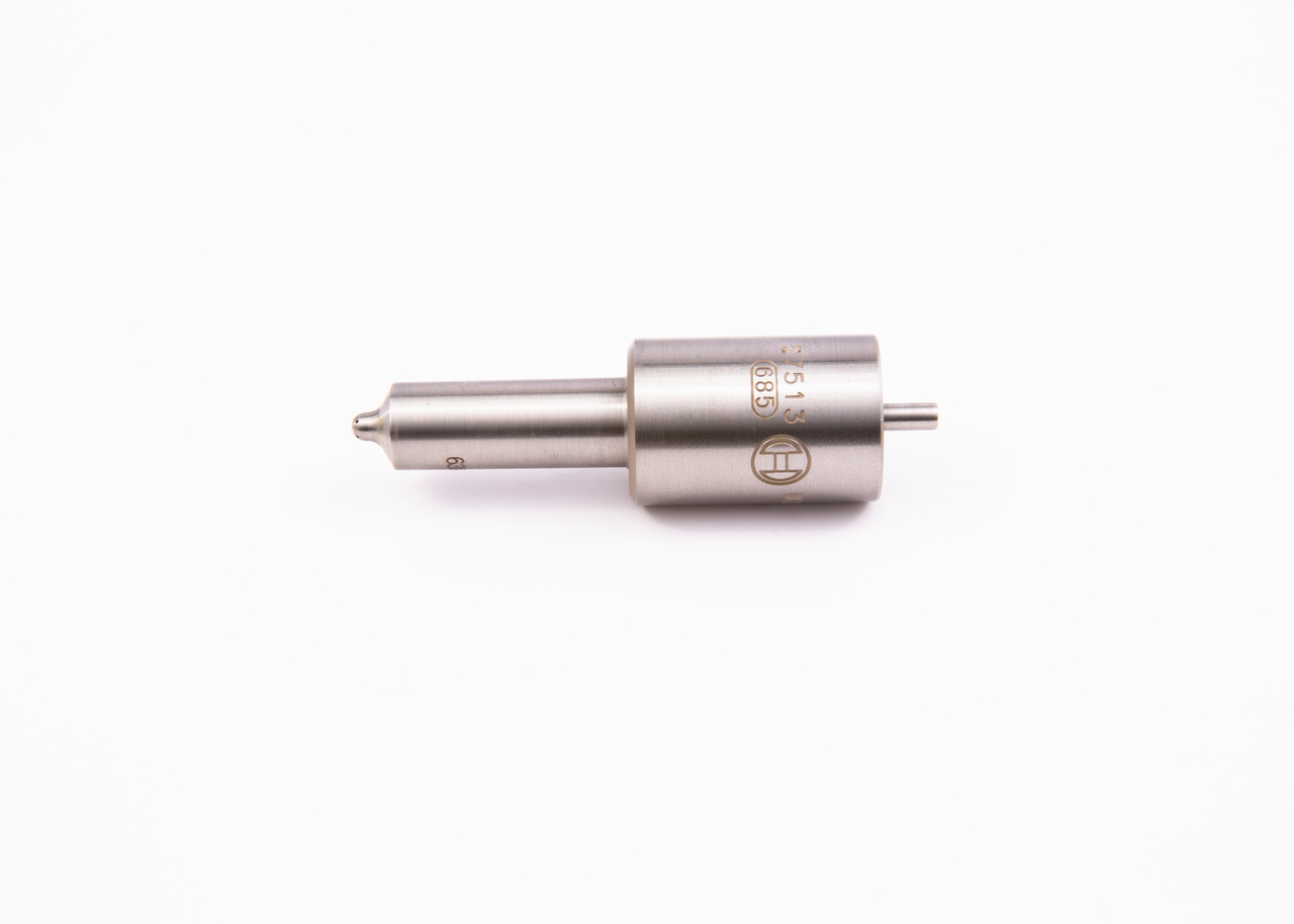 BOSCH 0 433 271 086 Einspritzdüse