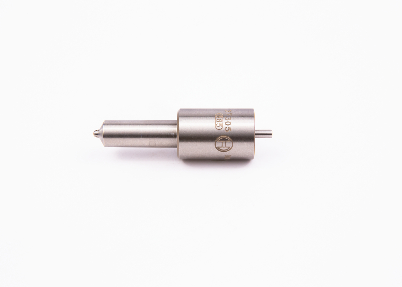 BOSCH 0 433 271 100 Einspritzdüse