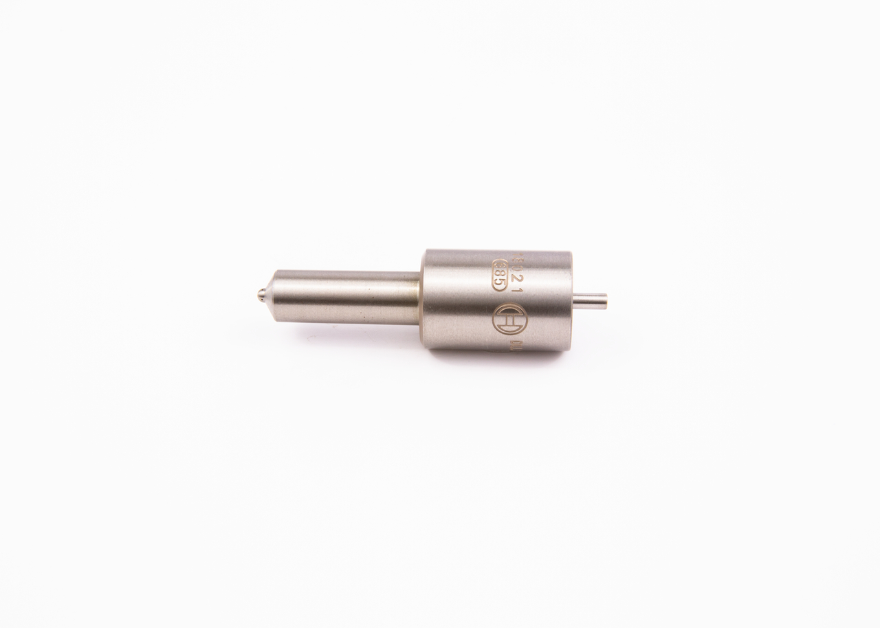 BOSCH 0 433 271 112 Einspritzdüse