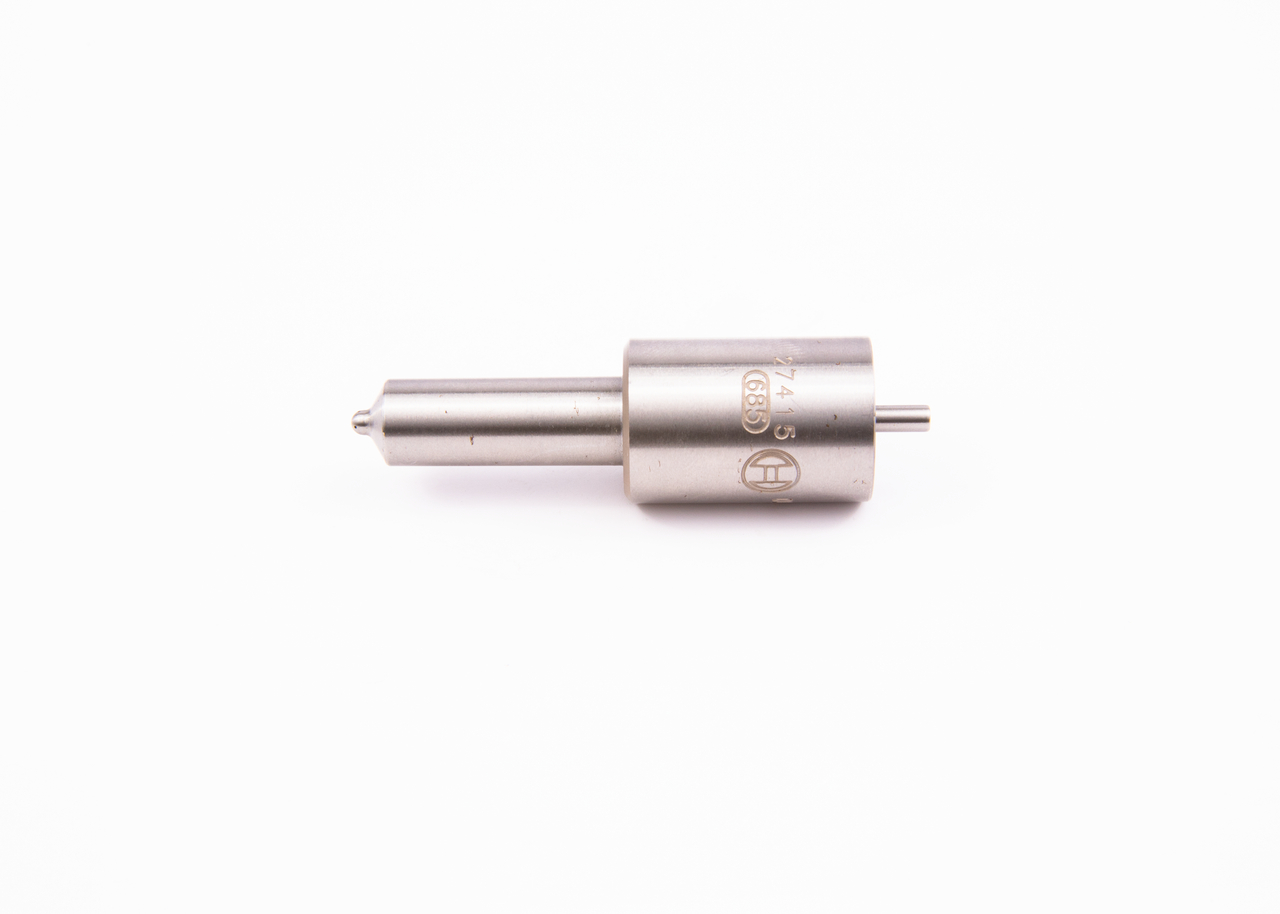 BOSCH 0 433 271 121 Einspritzdüse