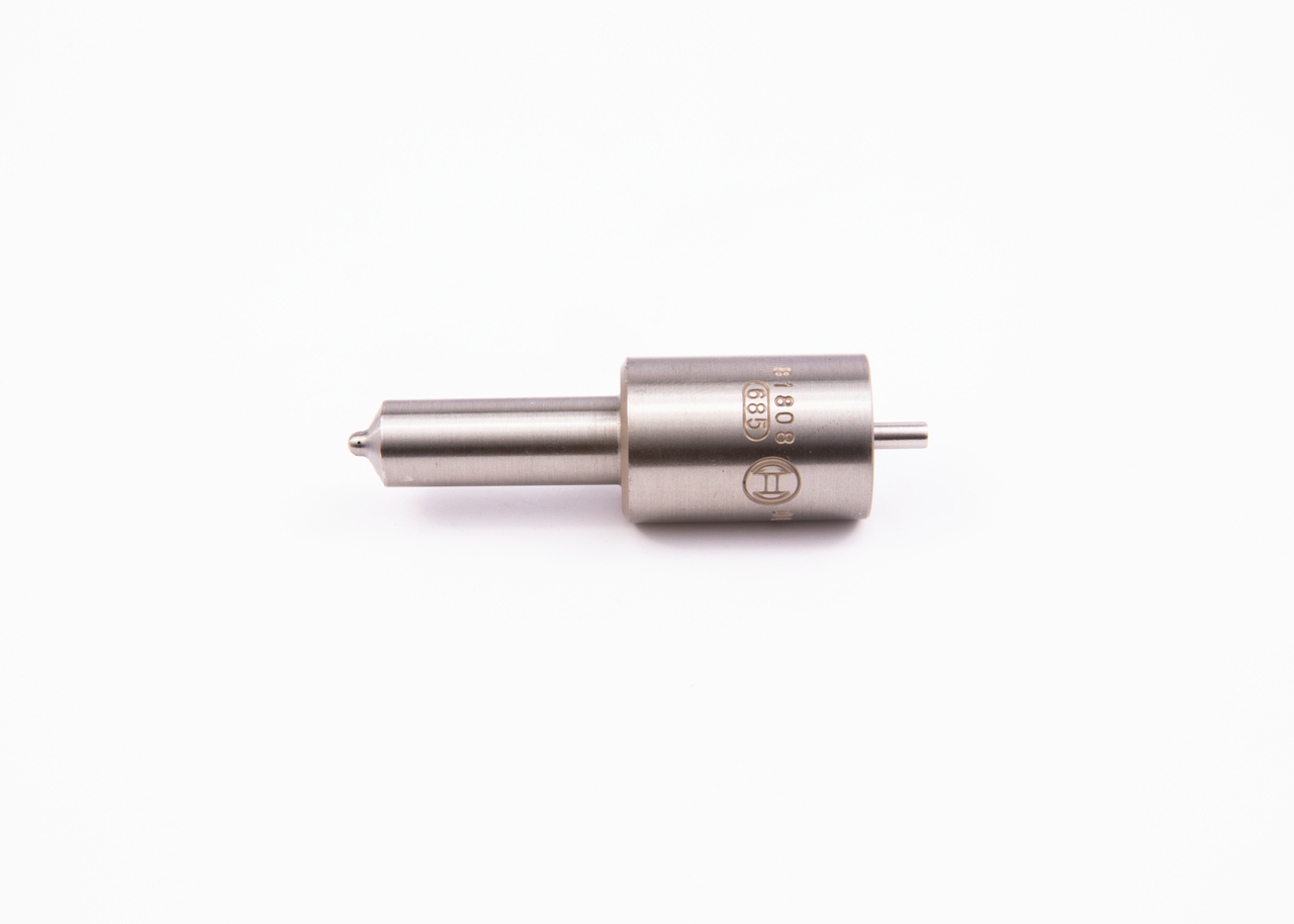 BOSCH 0 433 271 148 Einspritzdüse