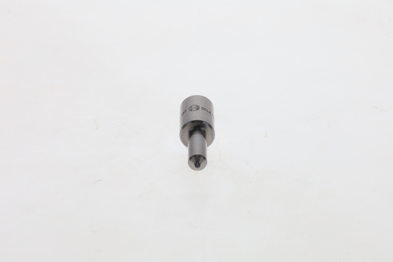 BOSCH 0 433 271 164 Einspritzdüse