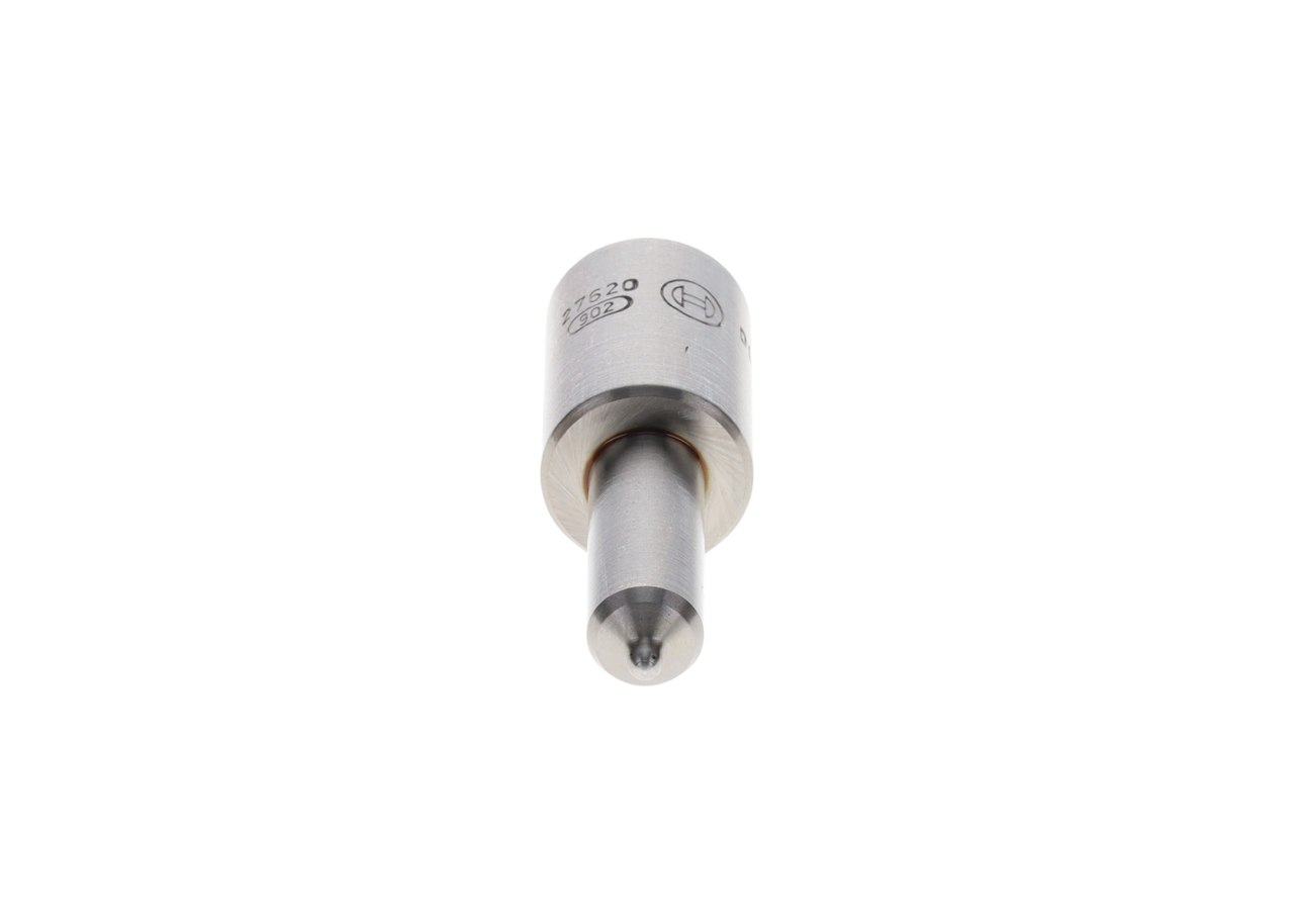 BOSCH 0 433 271 205 Einspritzdüse