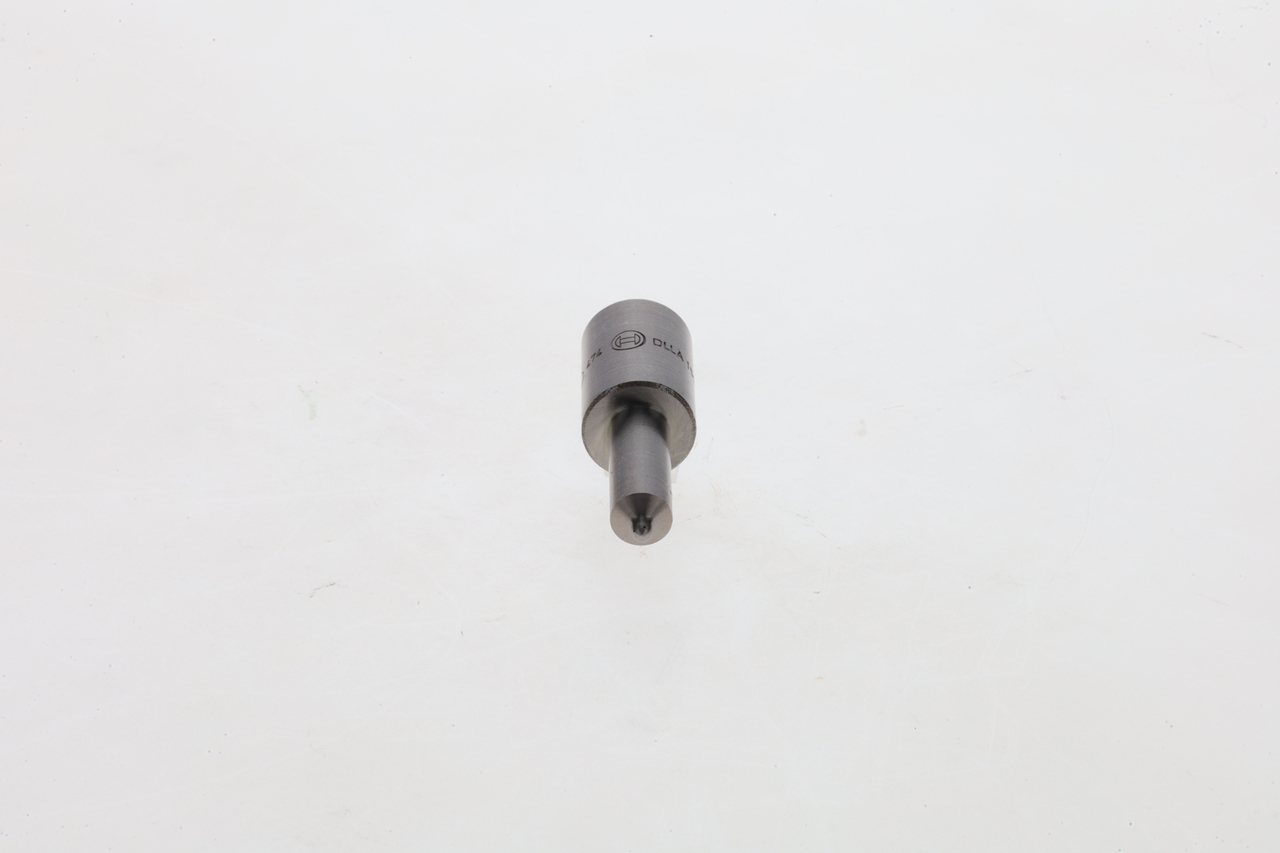 BOSCH 0 433 271 217 Einspritzdüse