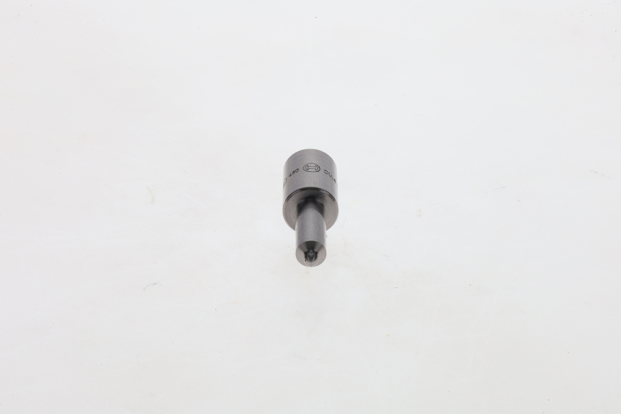 BOSCH 0 433 271 222 Einspritzdüse
