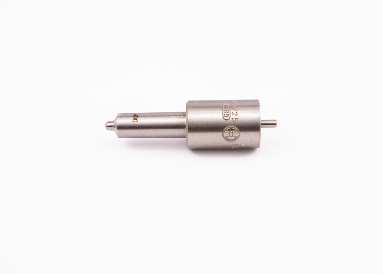 BOSCH 0 433 271 223 Einspritzdüse