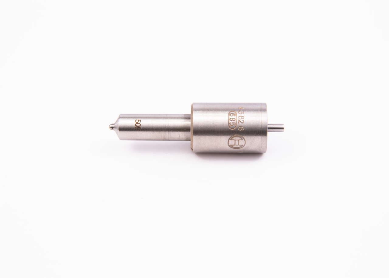 BOSCH 0 433 271 232 Einspritzdüse