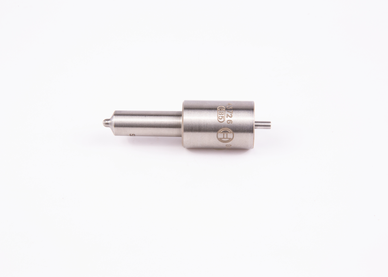 BOSCH 0 433 271 245 Einspritzdüse