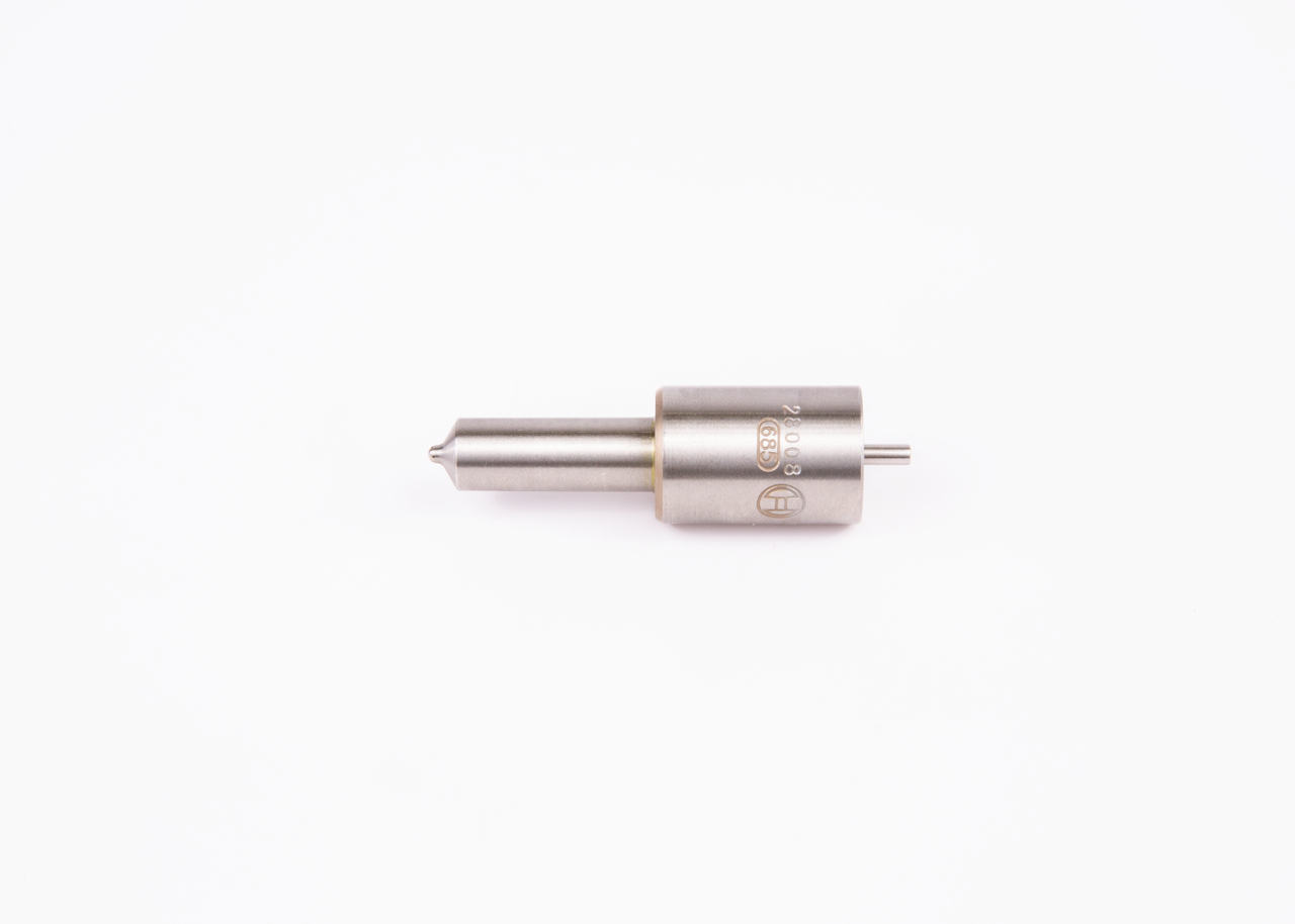 BOSCH 0 433 271 247 Einspritzdüse
