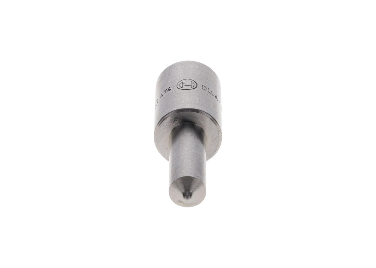 BOSCH 0 433 271 258 Einspritzdüse