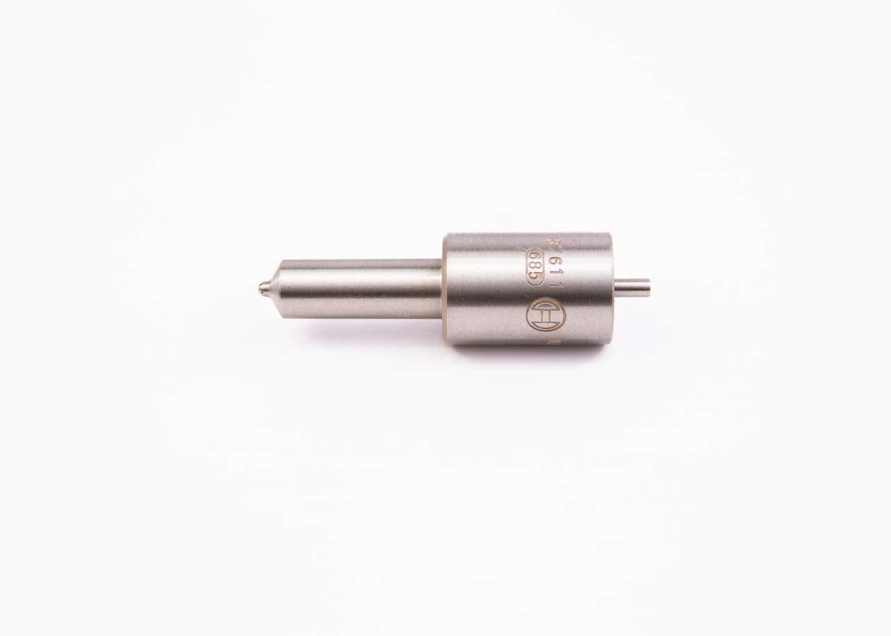 BOSCH 0 433 271 259 Einspritzdüse