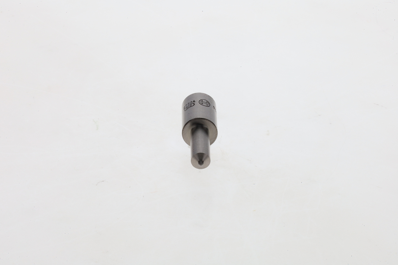 BOSCH 0 433 271 263 Einspritzdüse