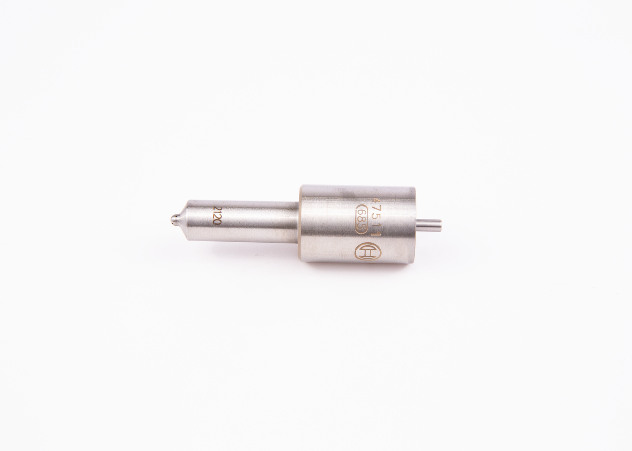 BOSCH 0 433 271 268 Einspritzdüse