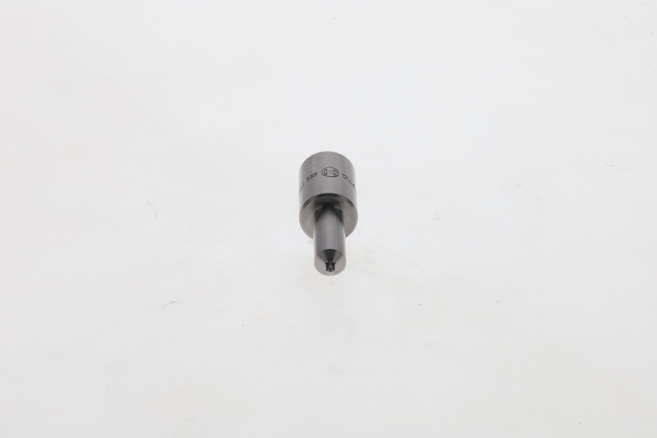 BOSCH 0 433 271 270 Einspritzdüse