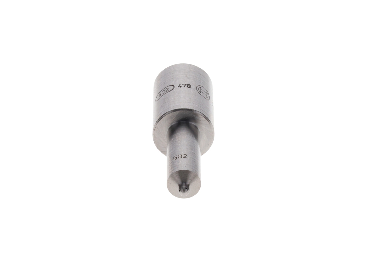 BOSCH 0 433 271 280 Einspritzdüse