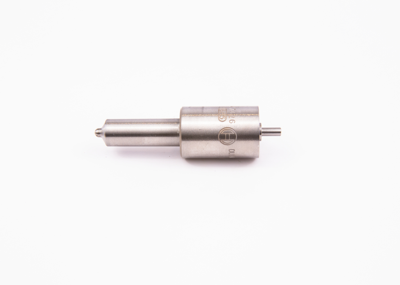BOSCH 0 433 271 284 Einspritzdüse