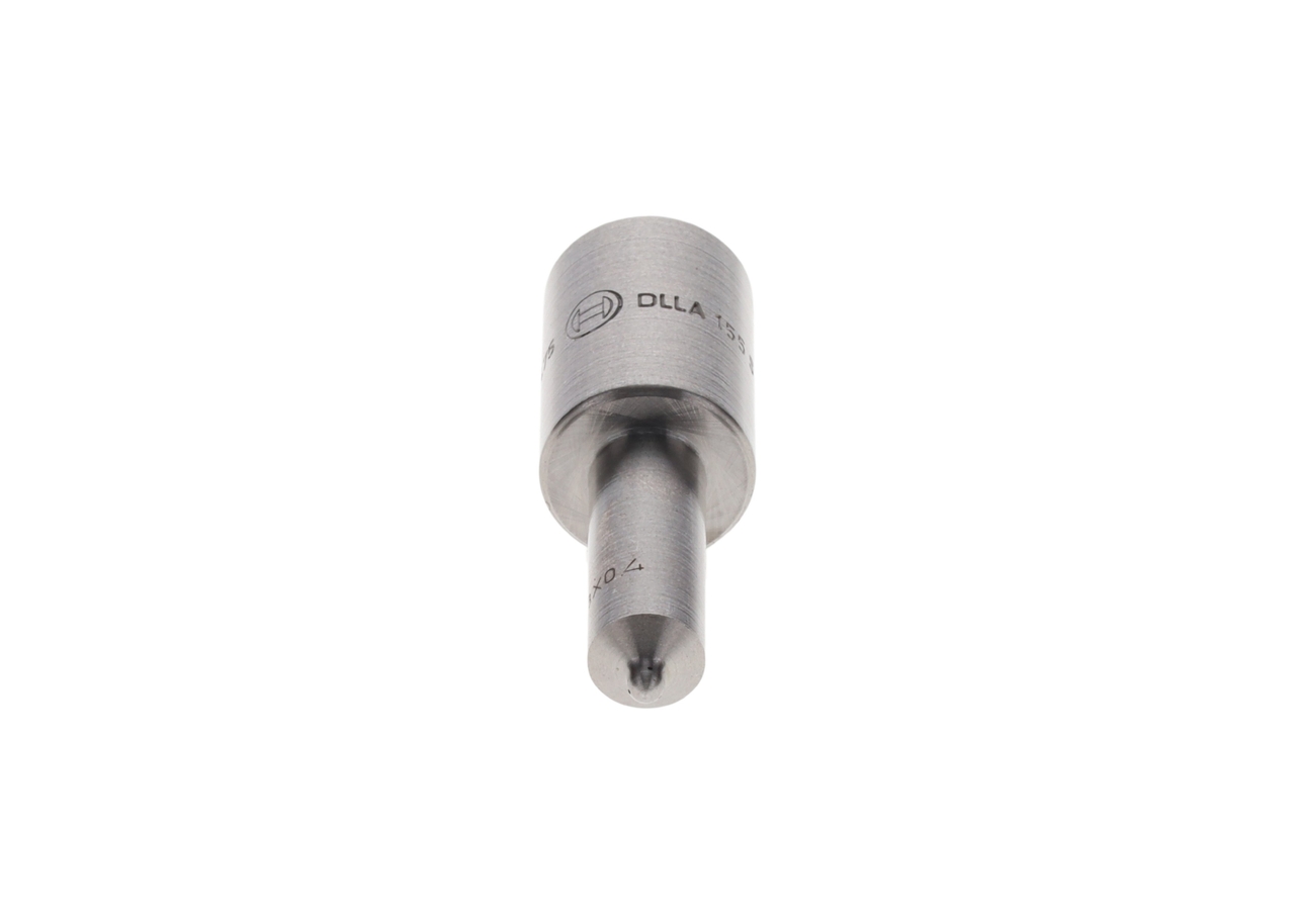 BOSCH 0 433 271 287 Einspritzdüse