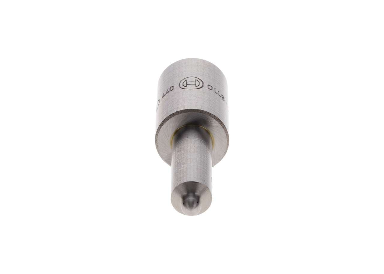 BOSCH 0 433 271 291 Einspritzdüse