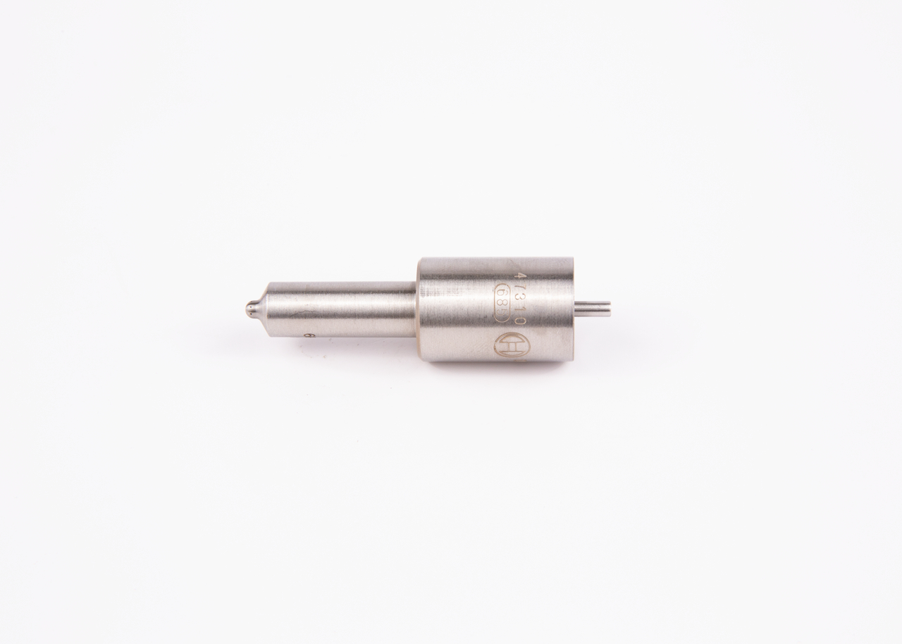 BOSCH 0 433 271 323 Einspritzdüse