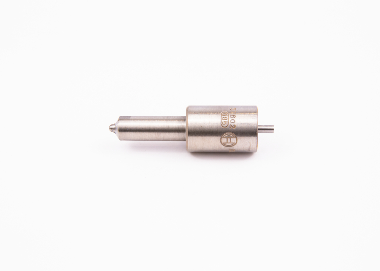 BOSCH 0 433 271 336 Einspritzdüse