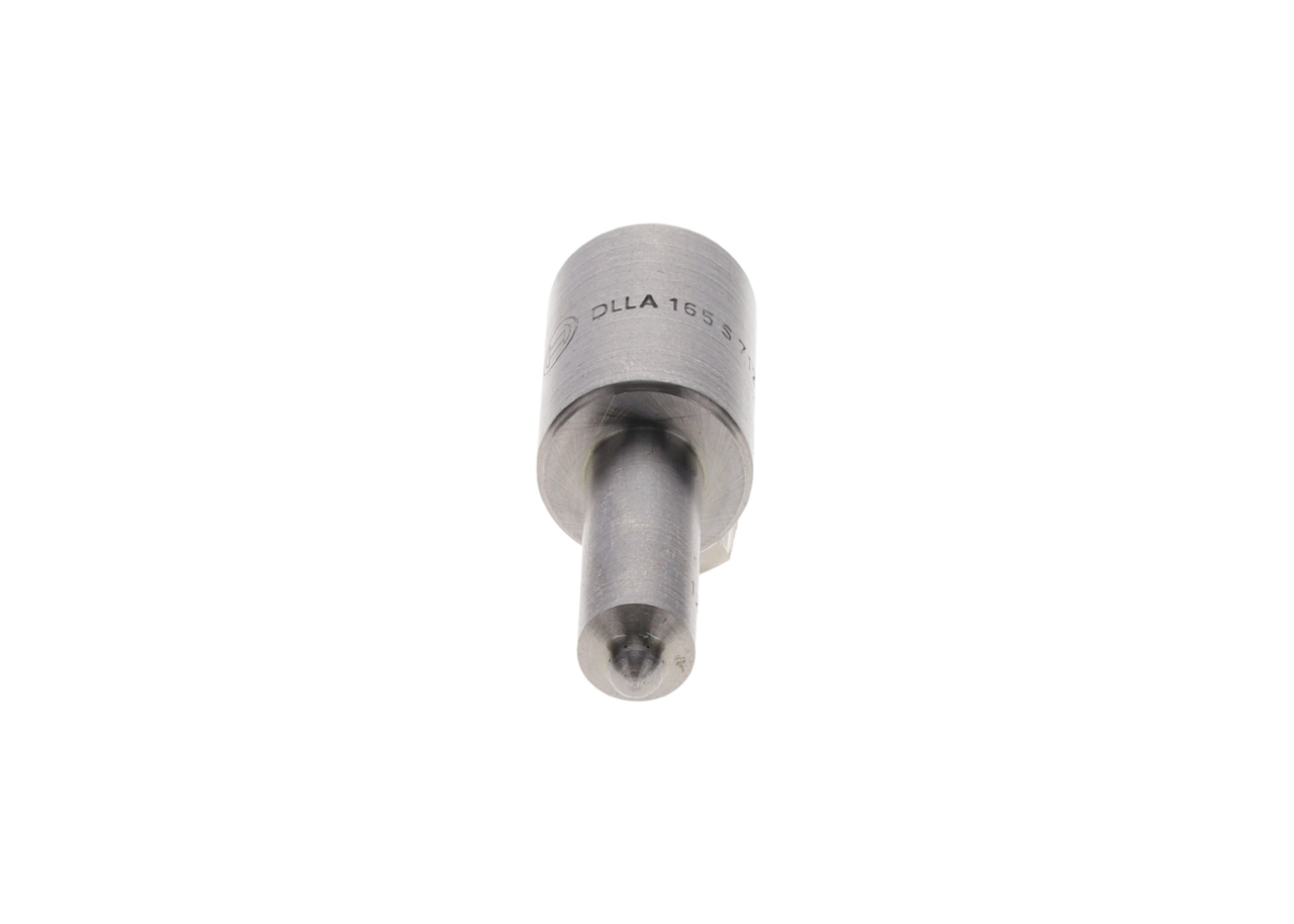 BOSCH 0 433 271 347 Einspritzdüse