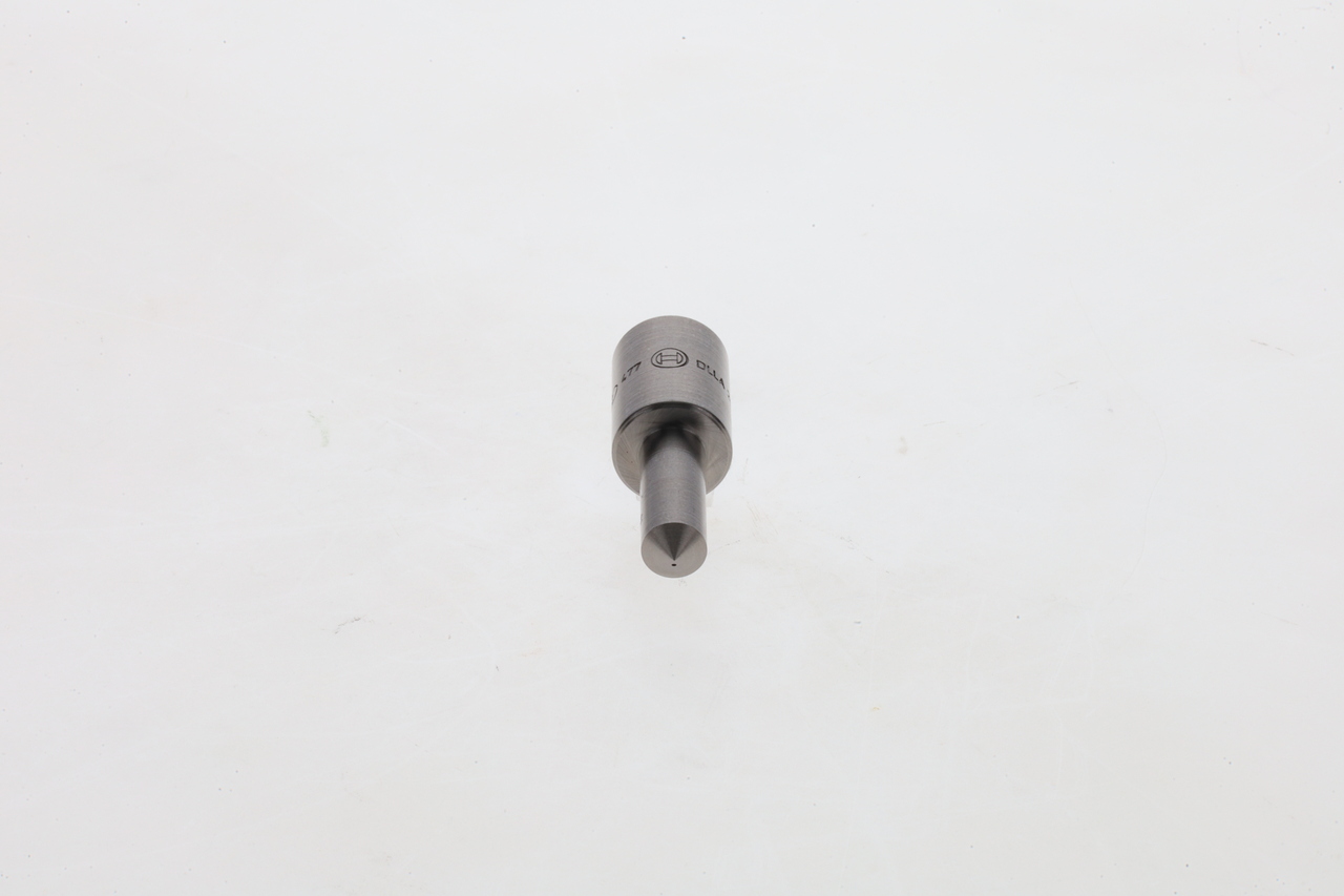 BOSCH 0 433 271 355 Einspritzdüse