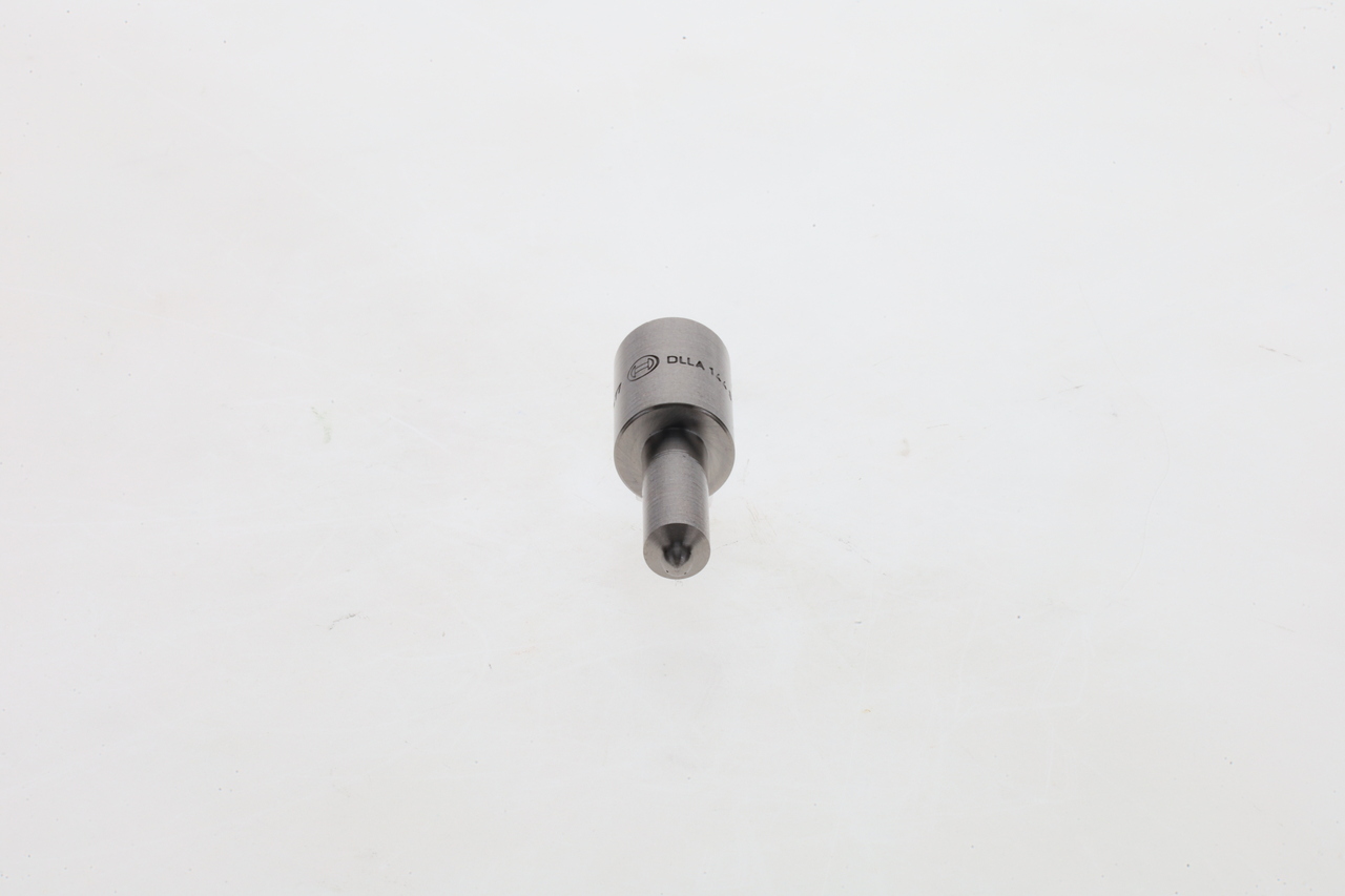 BOSCH 0 433 271 366 Einspritzdüse