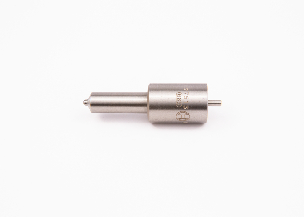 BOSCH 0 433 271 373 Einspritzdüse