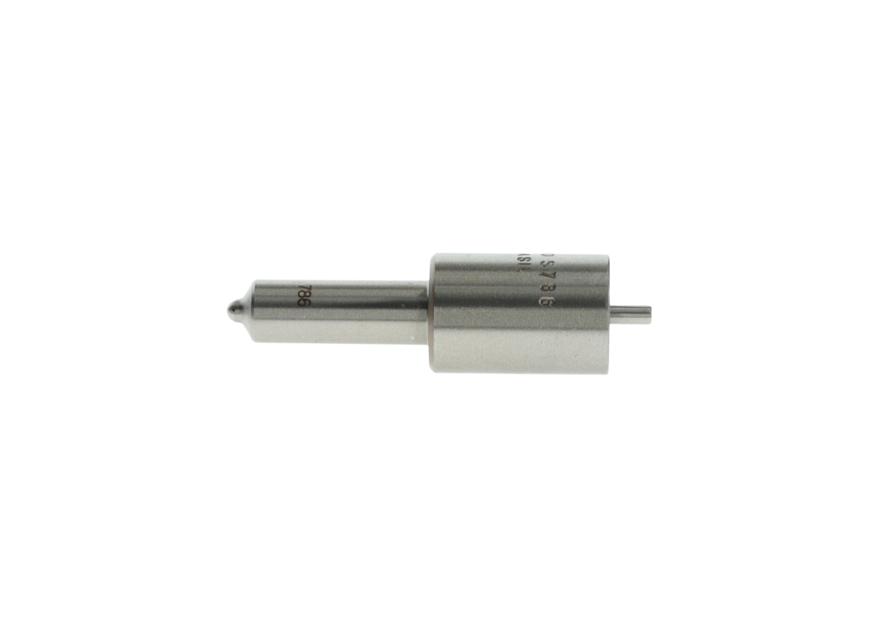 BOSCH 0 433 271 395 Einspritzdüse
