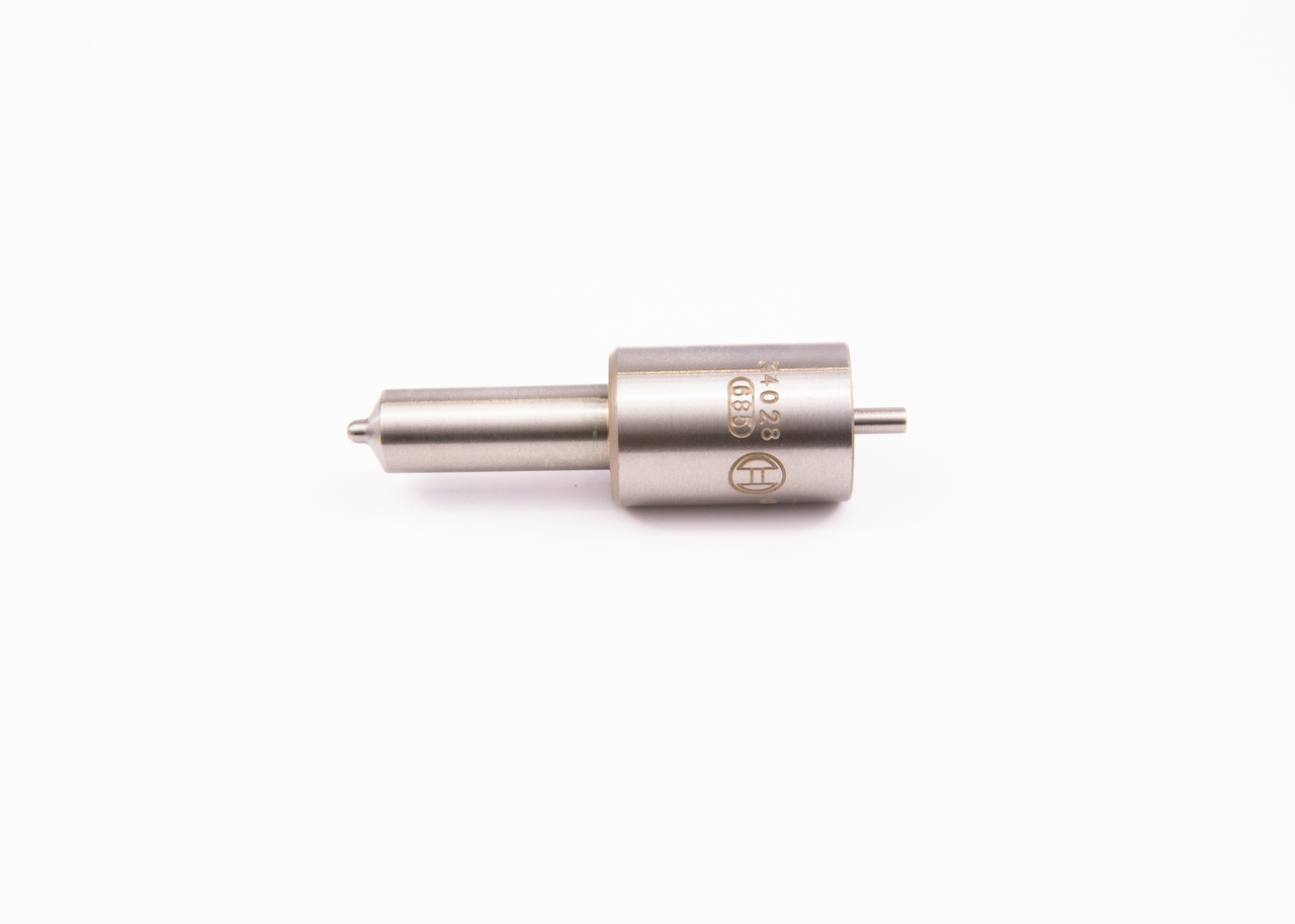 BOSCH 0 433 271 397 Einspritzdüse