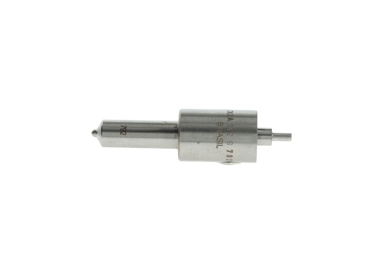 BOSCH 0 433 271 404...