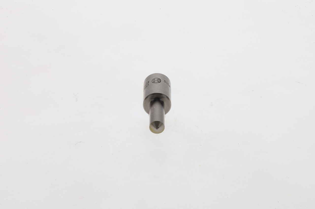 BOSCH 0 433 271 413 Einspritzdüse