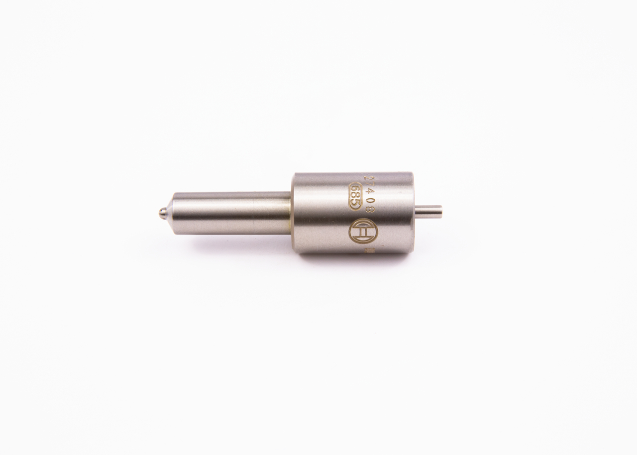 BOSCH 0 433 271 418 Einspritzdüse