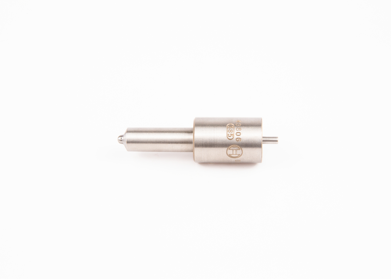 BOSCH 0 433 271 433 Einspritzdüse