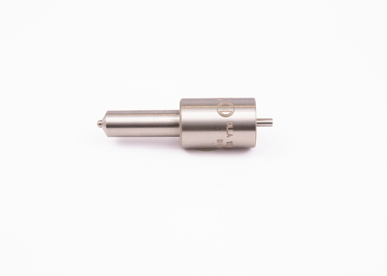 BOSCH 0 433 271 434 Einspritzdüse